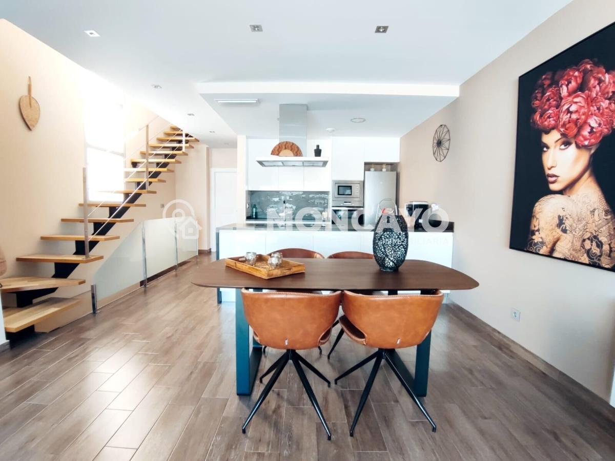 House in Daya Vieja, Alicante, Spain 3 bedrooms, 133 sq.m. No. 148948