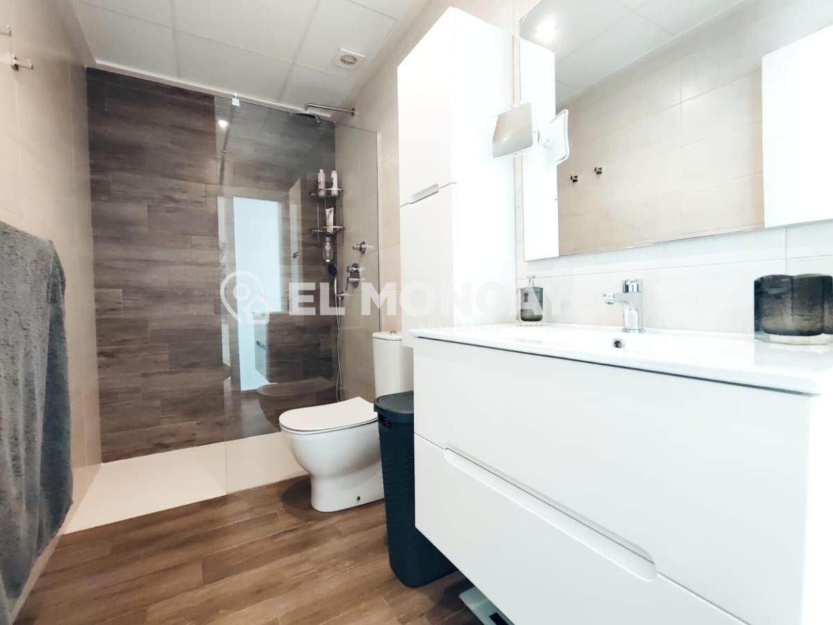 House in Daya Vieja, Alicante, Spain 3 bedrooms, 133 sq.m. No. 148948