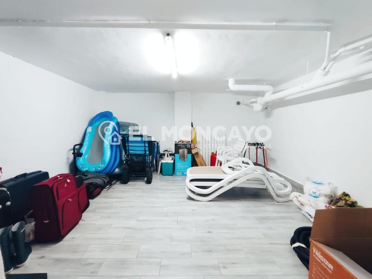 House in Daya Vieja, Alicante, Spain 3 bedrooms, 133 sq.m. No. 148948