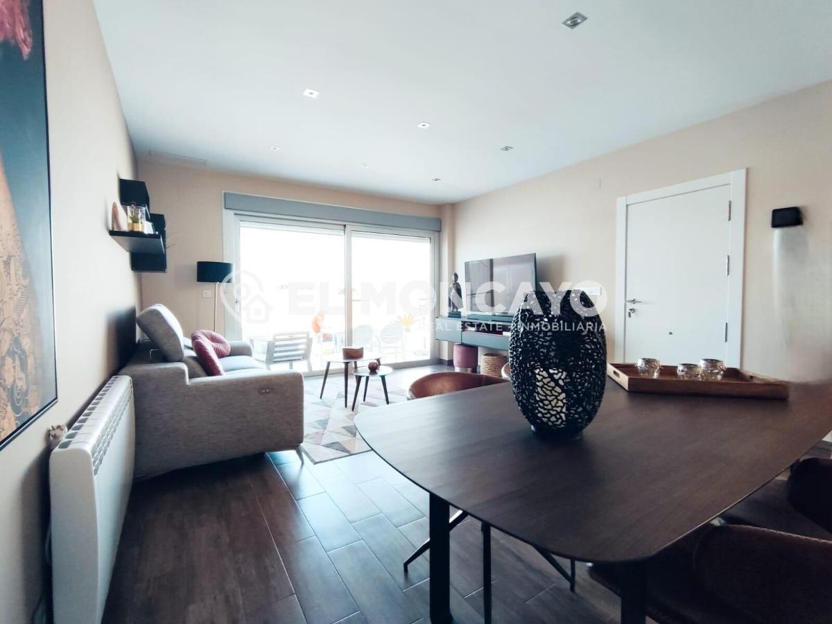 House in Daya Vieja, Alicante, Spain 3 bedrooms, 133 sq.m. No. 148948