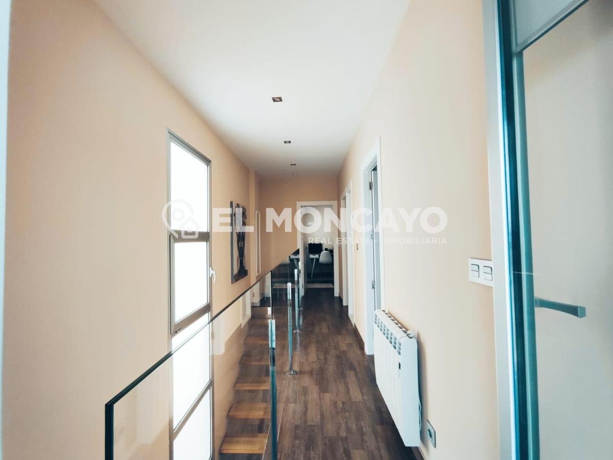 House in Daya Vieja, Alicante, Spain 3 bedrooms, 133 sq.m. No. 148948
