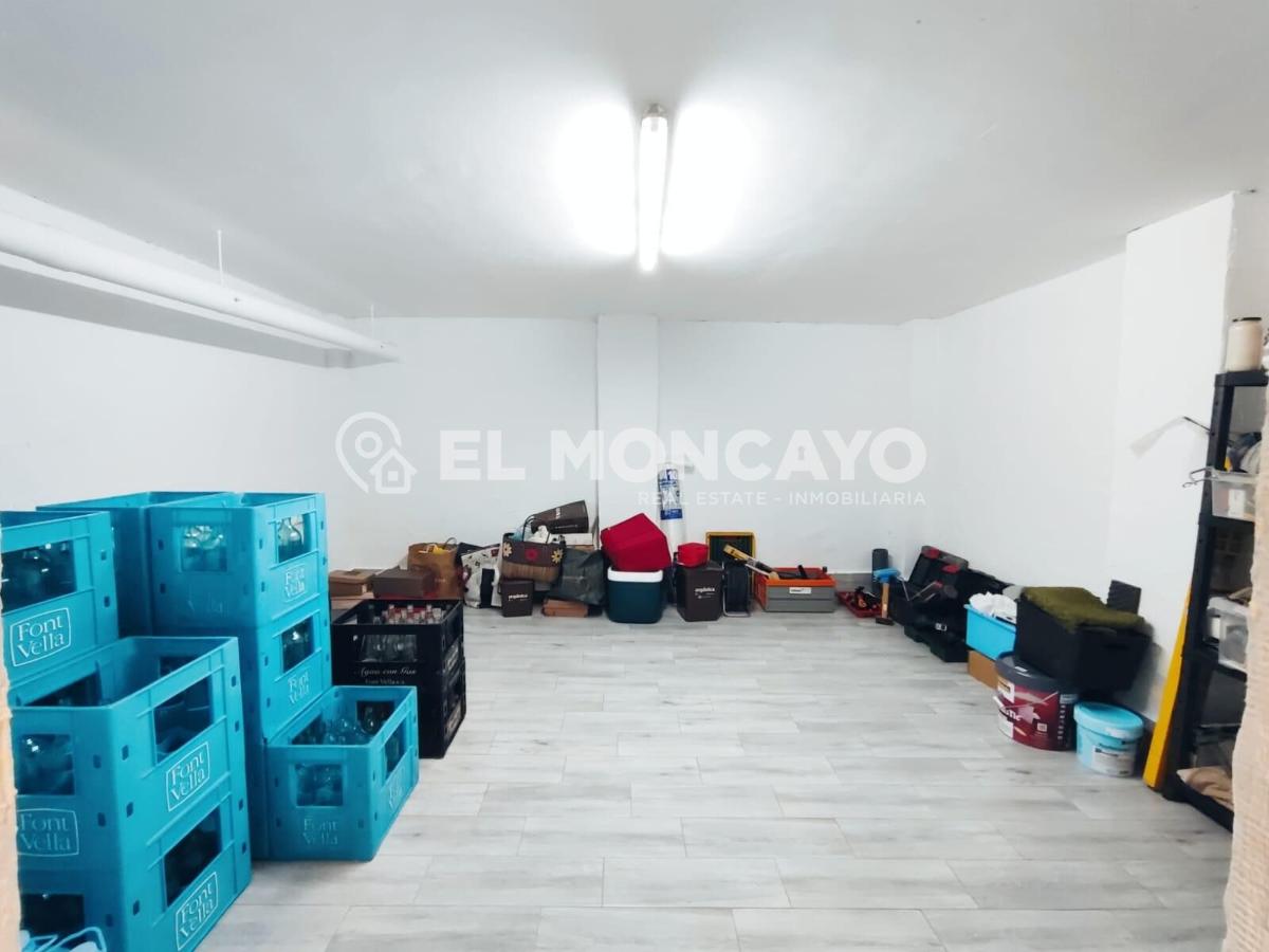 House in Daya Vieja, Alicante, Spain 3 bedrooms, 133 sq.m. No. 148948