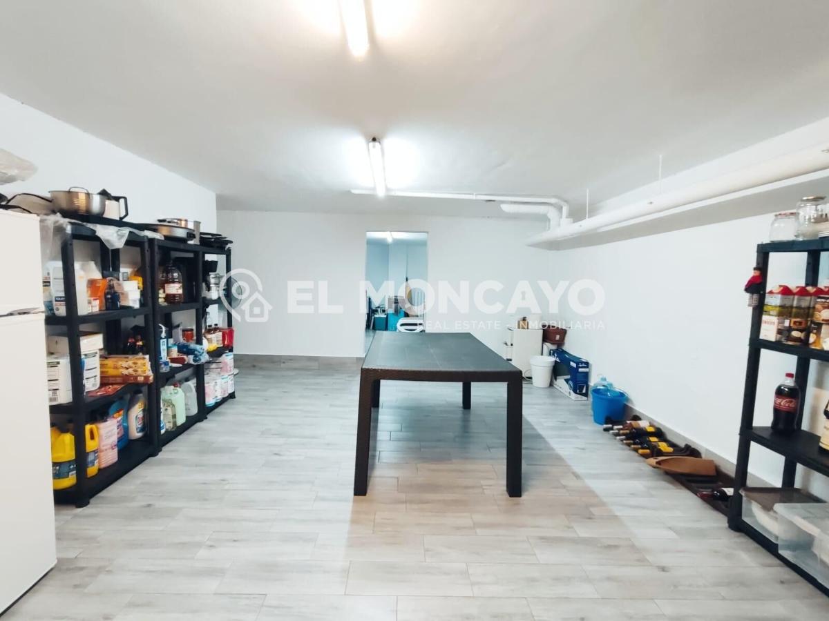 House in Daya Vieja, Alicante, Spain 3 bedrooms, 133 sq.m. No. 148948