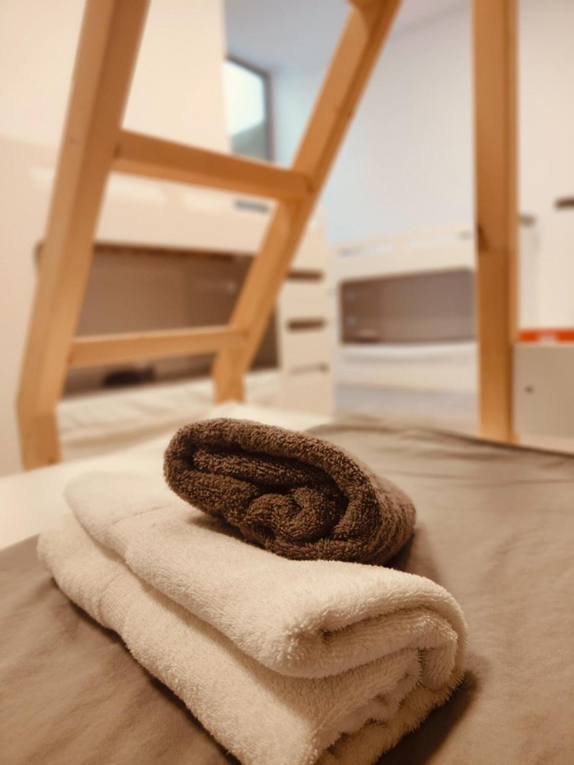 Huvila Ciudad Quesada, Alicante, Espanja 4 makuuhuonetta, 236 m2 No. 148944