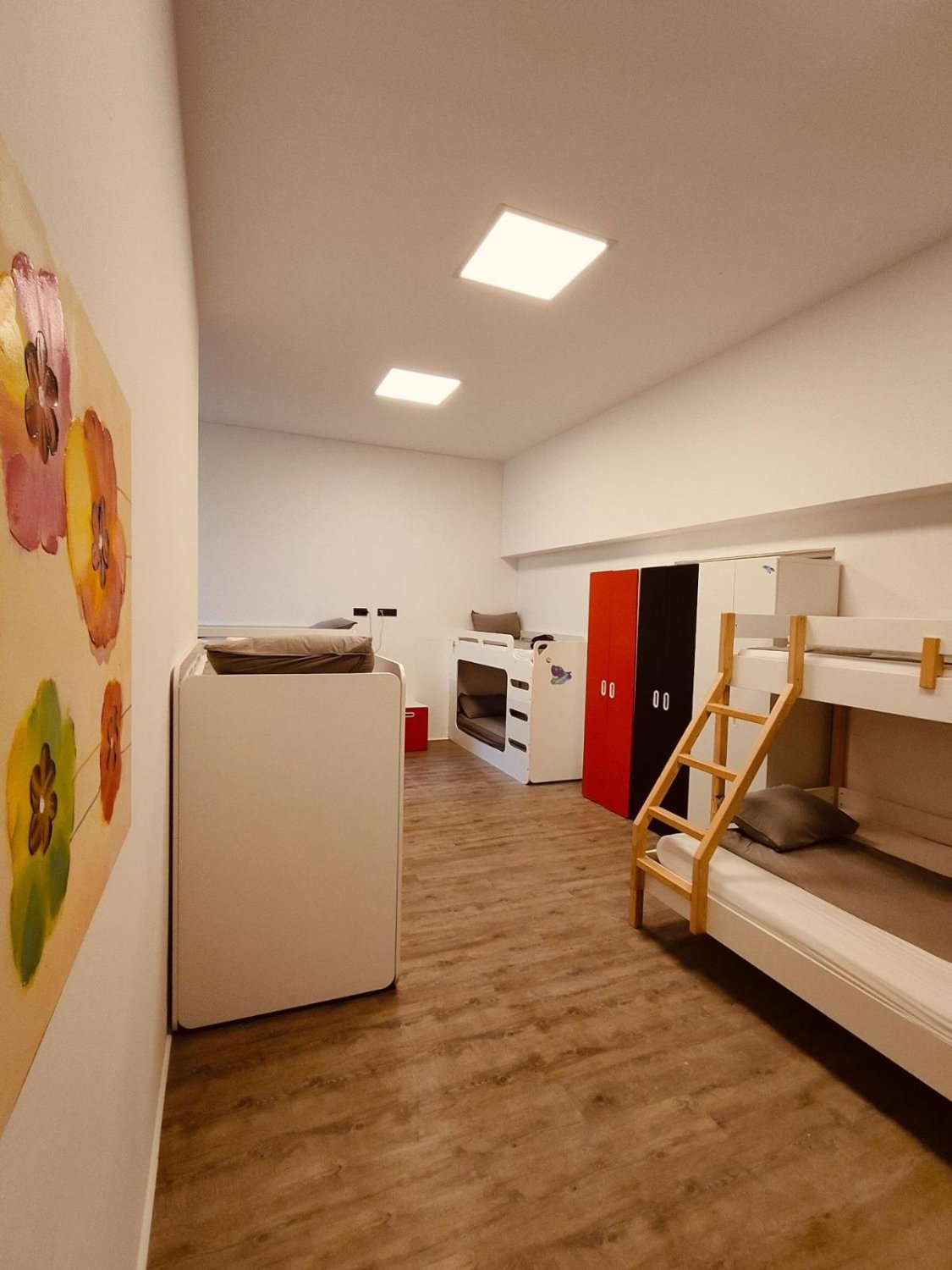 Huvila Ciudad Quesada, Alicante, Espanja 4 makuuhuonetta, 236 m2 No. 148944