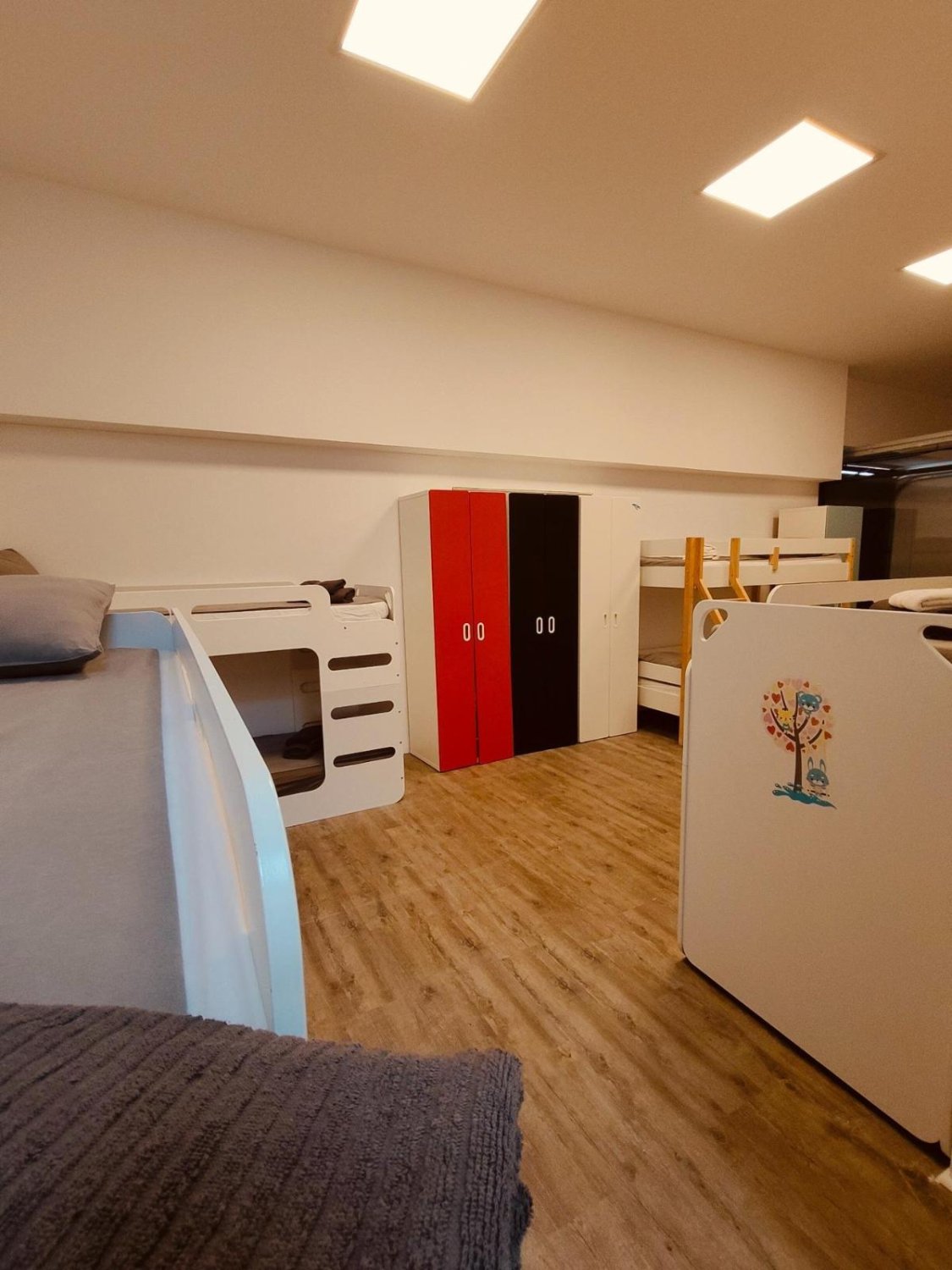 Huvila Ciudad Quesada, Alicante, Espanja 4 makuuhuonetta, 236 m2 No. 148944
