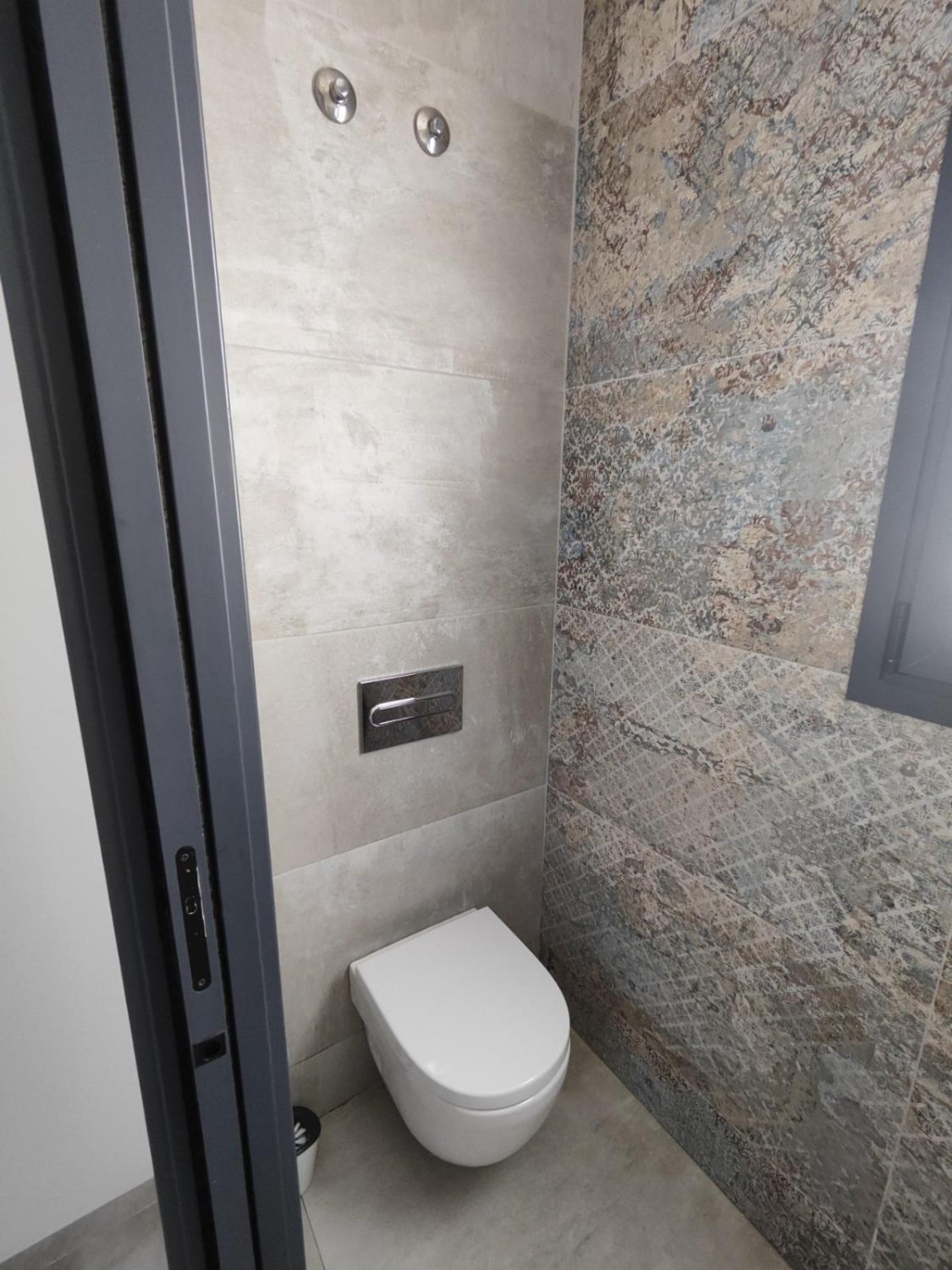 Huvila Ciudad Quesada, Alicante, Espanja 4 makuuhuonetta, 236 m2 No. 148944