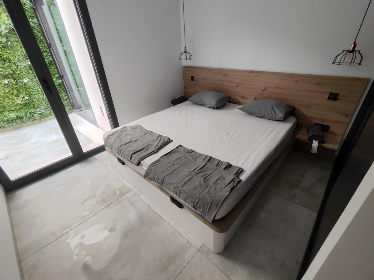 Huvila Ciudad Quesada, Alicante, Espanja 4 makuuhuonetta, 236 m2 No. 148944