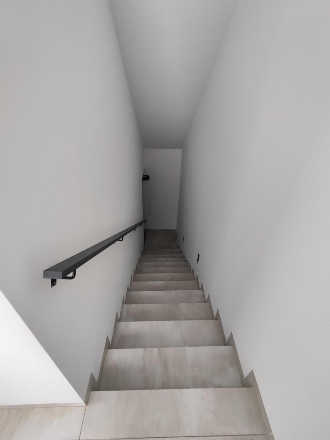 Huvila Ciudad Quesada, Alicante, Espanja 4 makuuhuonetta, 236 m2 No. 148944