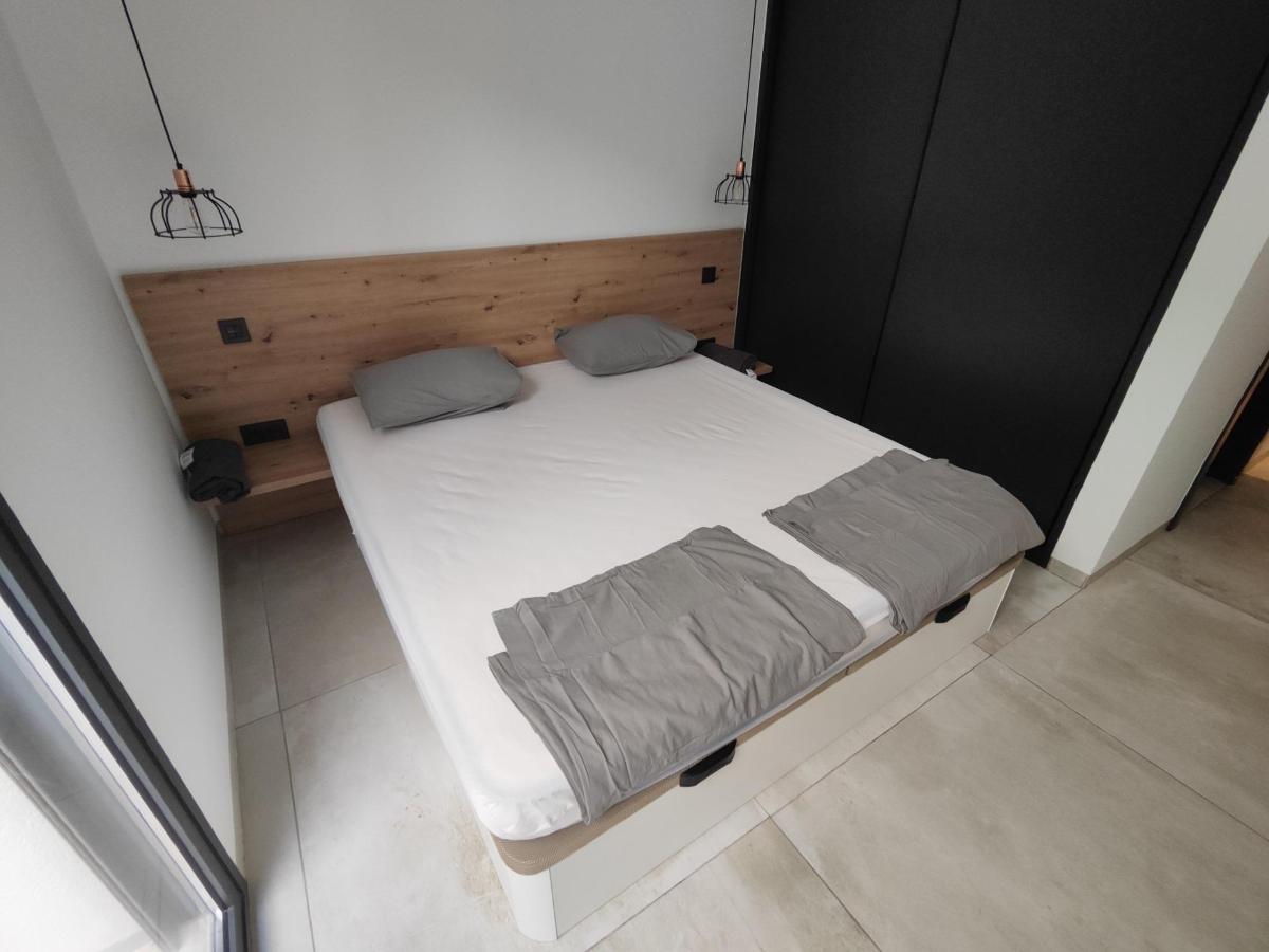 Huvila Ciudad Quesada, Alicante, Espanja 4 makuuhuonetta, 236 m2 No. 148944