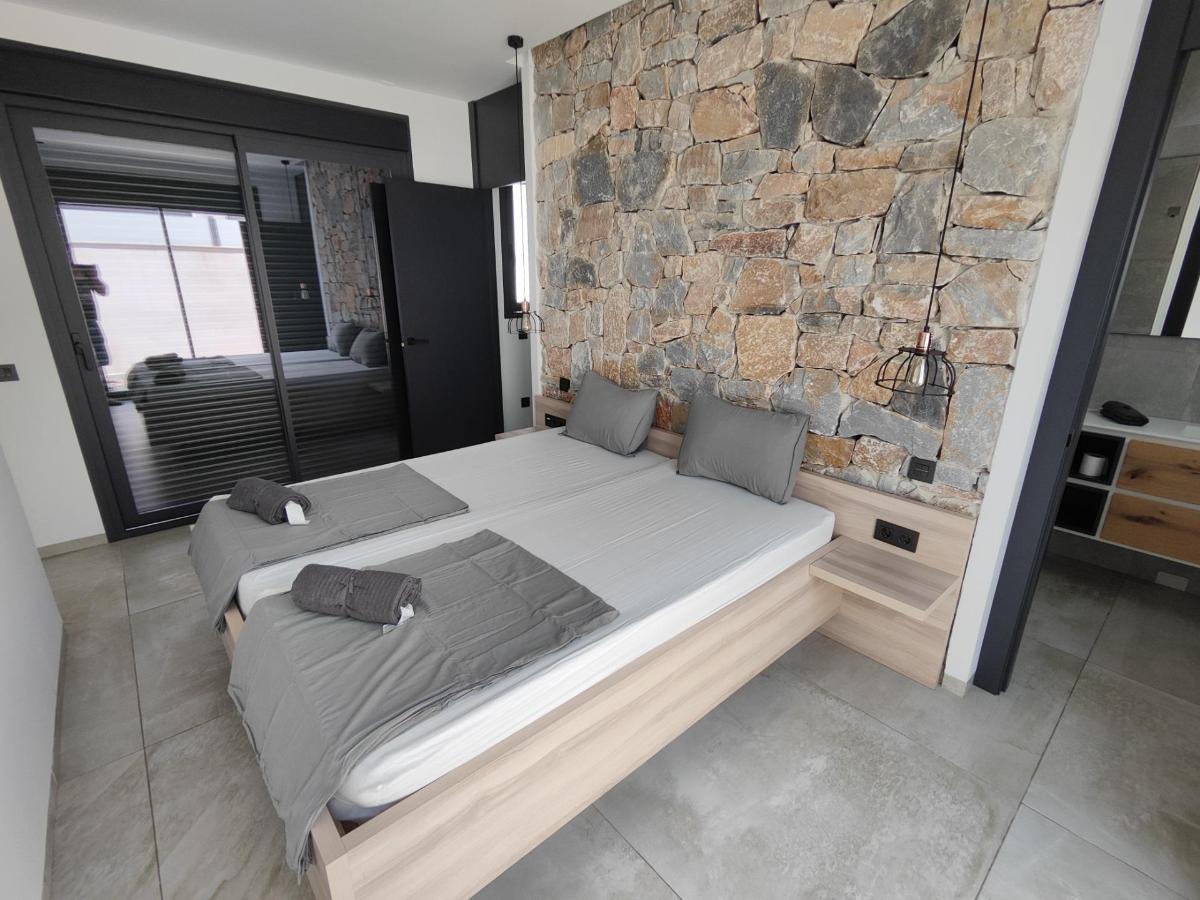 Huvila Ciudad Quesada, Alicante, Espanja 4 makuuhuonetta, 236 m2 No. 148944