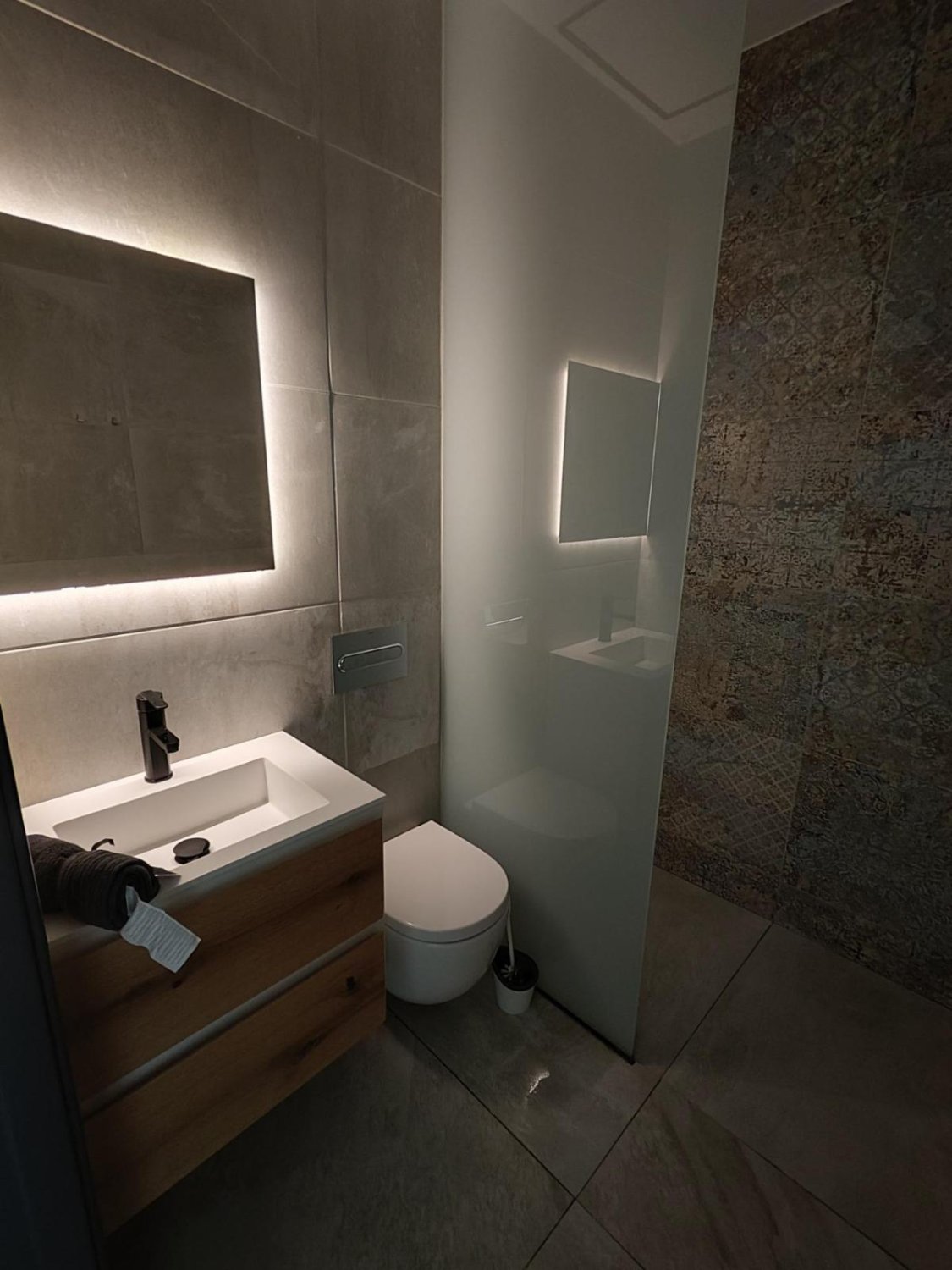 Huvila Ciudad Quesada, Alicante, Espanja 4 makuuhuonetta, 236 m2 No. 148944