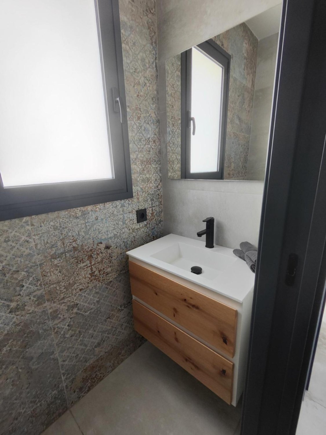 Huvila Ciudad Quesada, Alicante, Espanja 4 makuuhuonetta, 236 m2 No. 148944