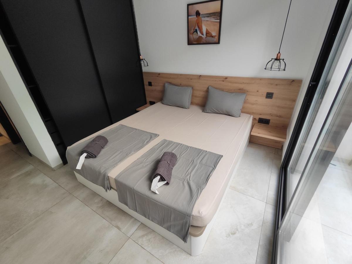 Huvila Ciudad Quesada, Alicante, Espanja 4 makuuhuonetta, 236 m2 No. 148944