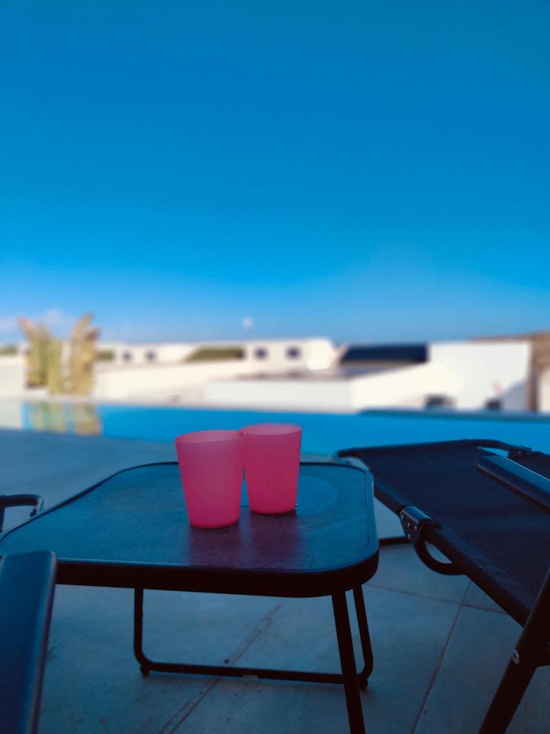 Huvila Ciudad Quesada, Alicante, Espanja 4 makuuhuonetta, 236 m2 No. 148944