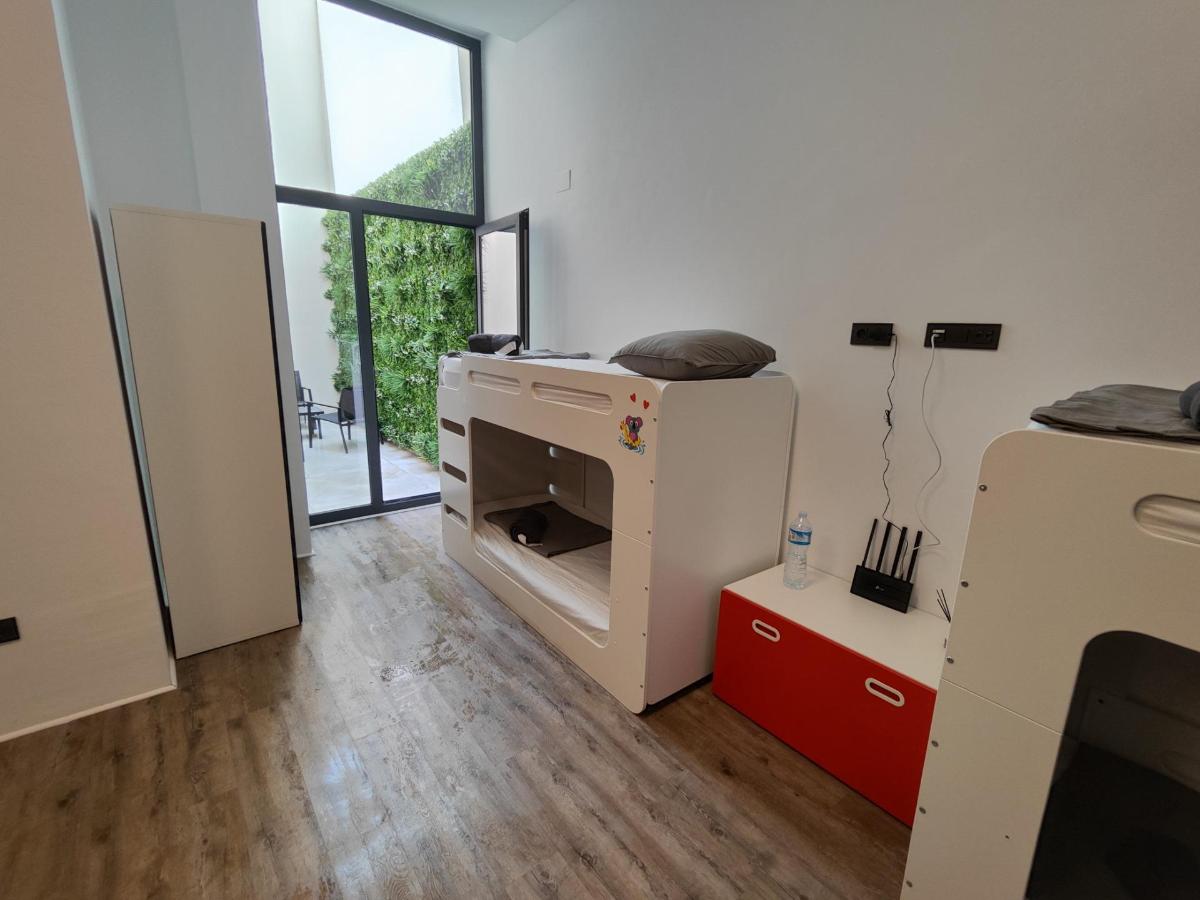 Huvila Ciudad Quesada, Alicante, Espanja 4 makuuhuonetta, 236 m2 No. 148944