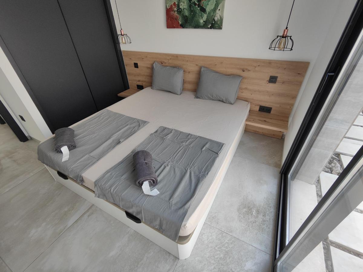 Huvila Ciudad Quesada, Alicante, Espanja 4 makuuhuonetta, 236 m2 No. 148944