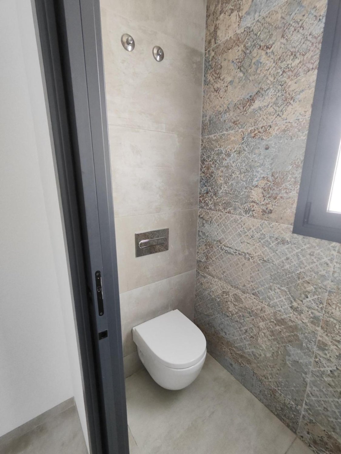 Huvila Ciudad Quesada, Alicante, Espanja 4 makuuhuonetta, 236 m2 No. 148944