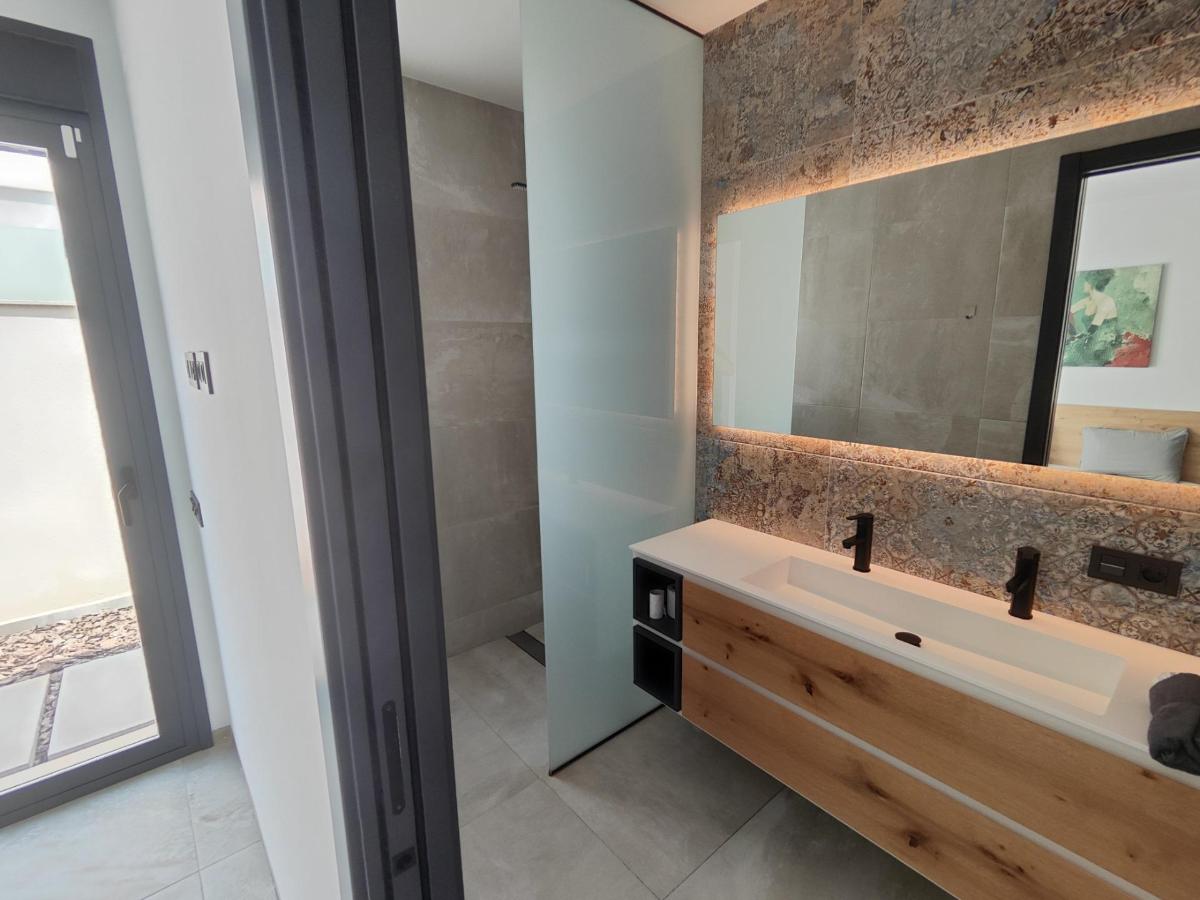 Huvila Ciudad Quesada, Alicante, Espanja 4 makuuhuonetta, 236 m2 No. 148944
