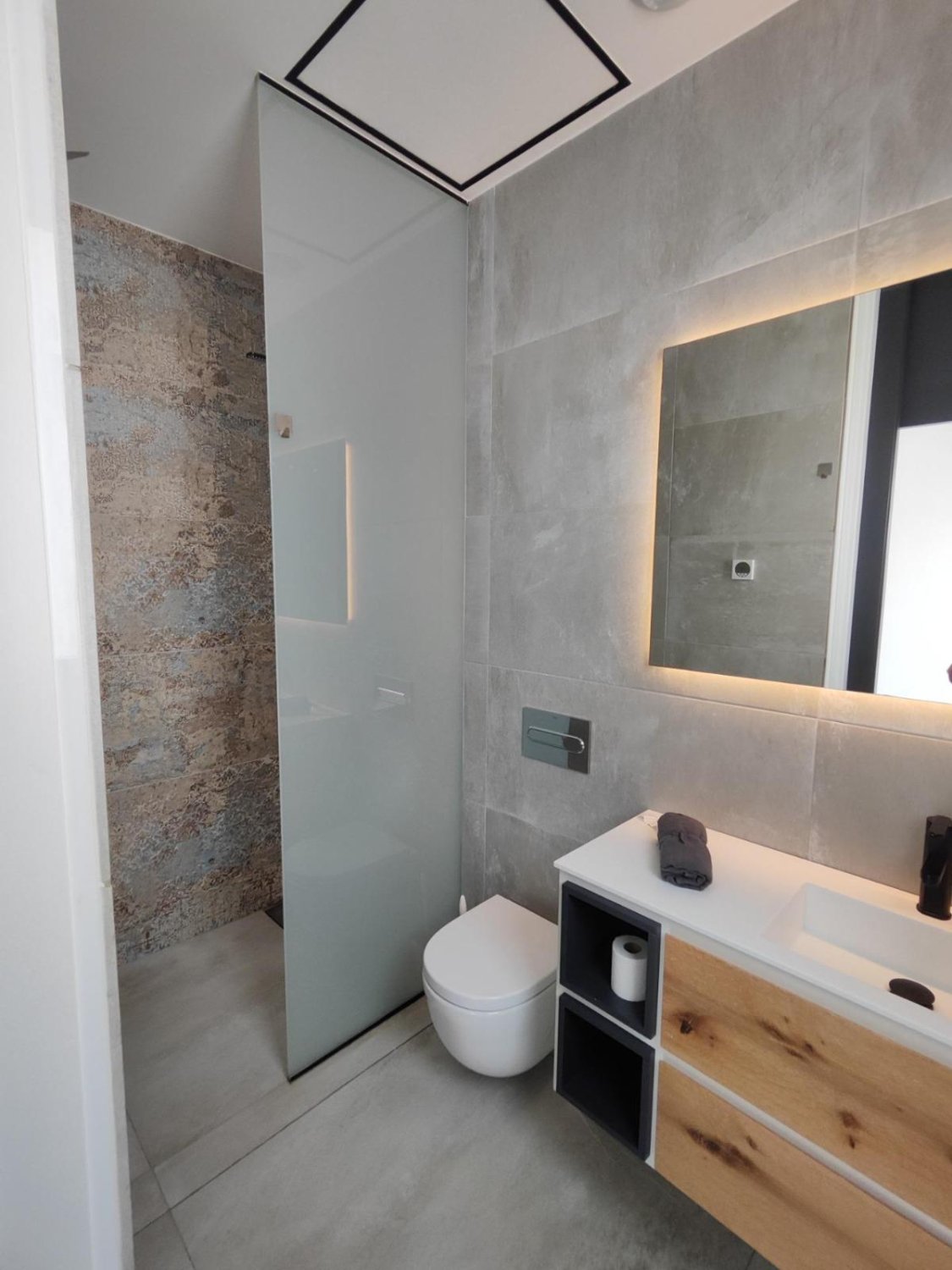 Huvila Ciudad Quesada, Alicante, Espanja 4 makuuhuonetta, 236 m2 No. 148944