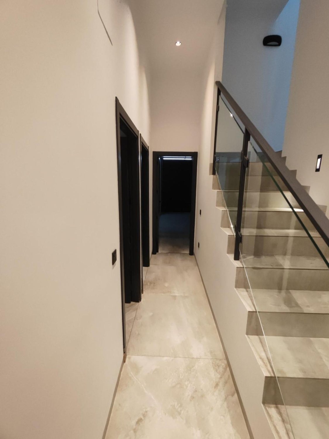 Huvila Ciudad Quesada, Alicante, Espanja 4 makuuhuonetta, 236 m2 No. 148944