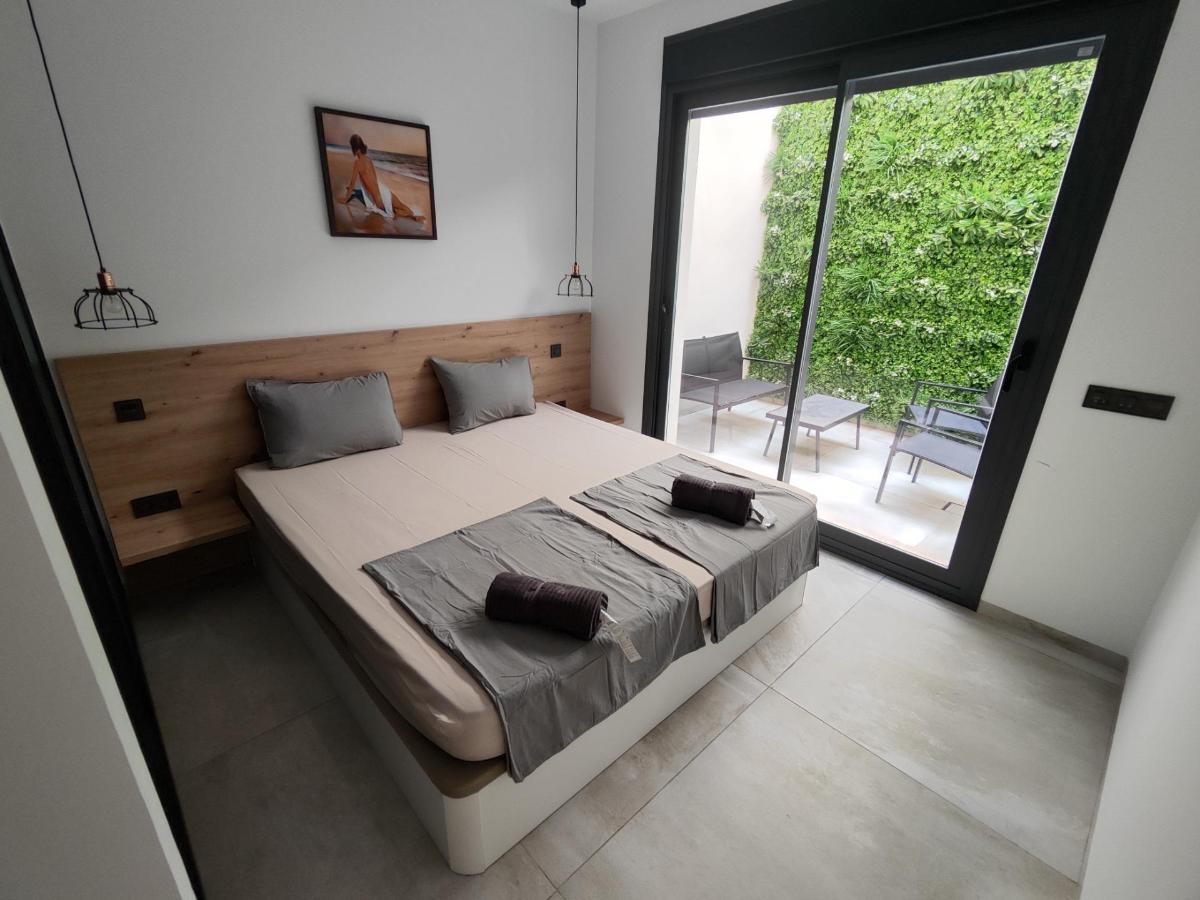 Huvila Ciudad Quesada, Alicante, Espanja 4 makuuhuonetta, 236 m2 No. 148944