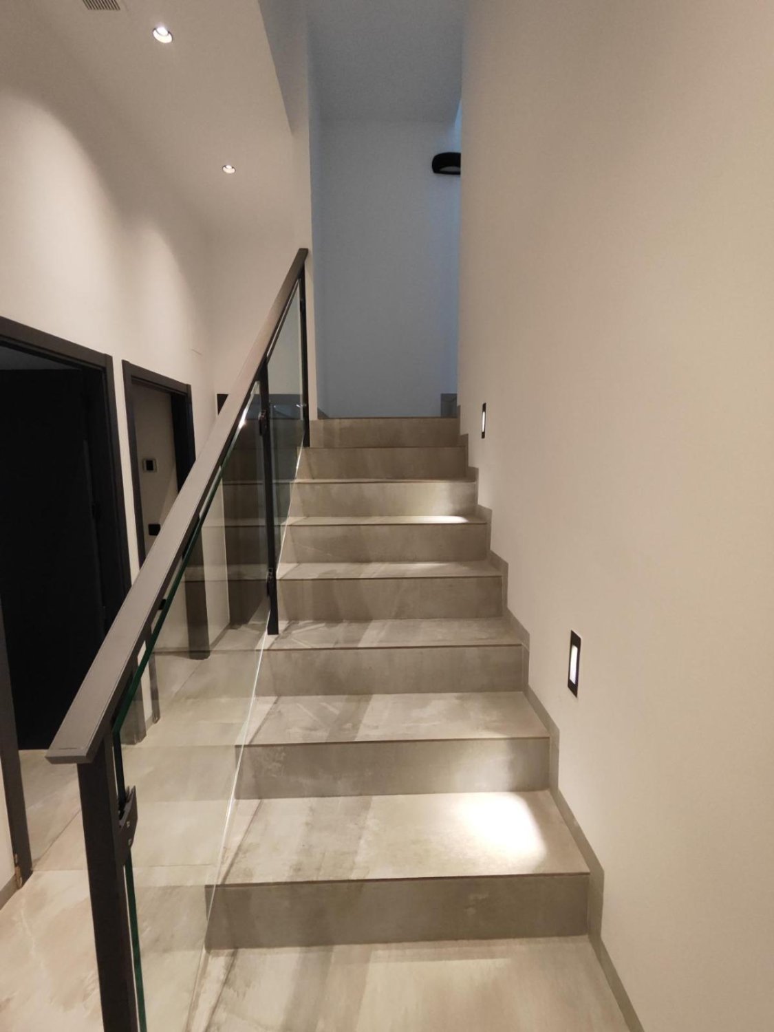 Huvila Ciudad Quesada, Alicante, Espanja 4 makuuhuonetta, 236 m2 No. 148944