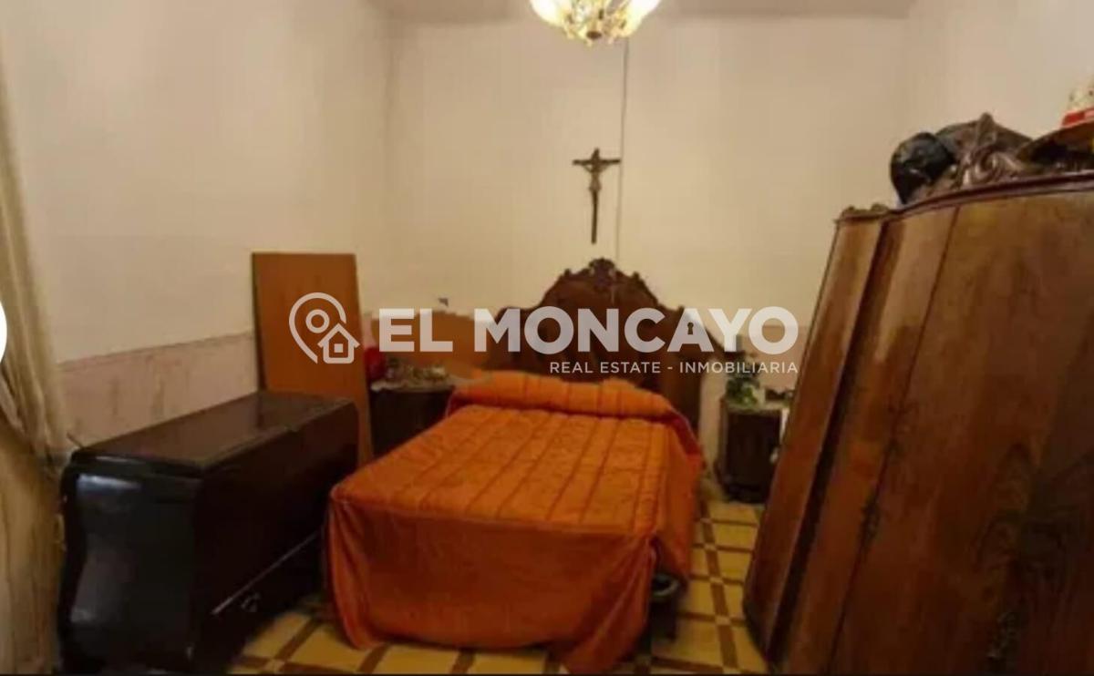 House in Las Bayas, Alicante, Spain 3 bedrooms, 156 sq.m. No. 148947