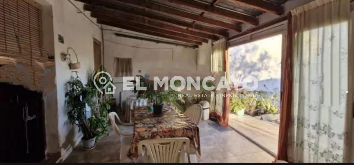 House in Las Bayas, Alicante, Spain 3 bedrooms, 156 sq.m. No. 148947
