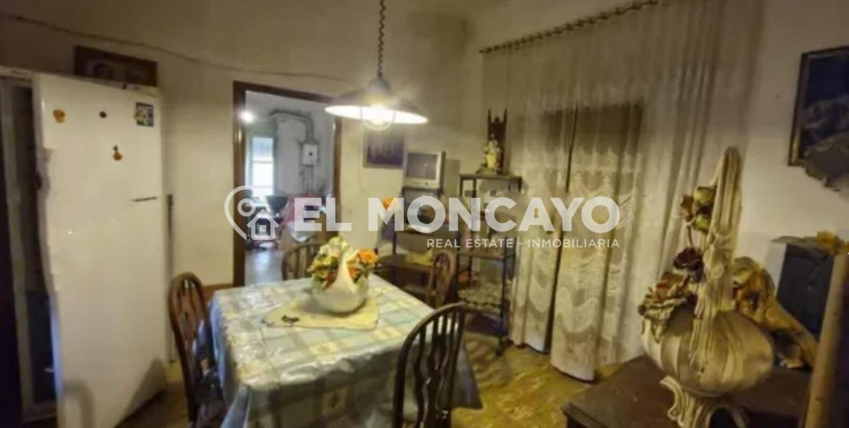 House in Las Bayas, Alicante, Spain 3 bedrooms, 156 sq.m. No. 148947
