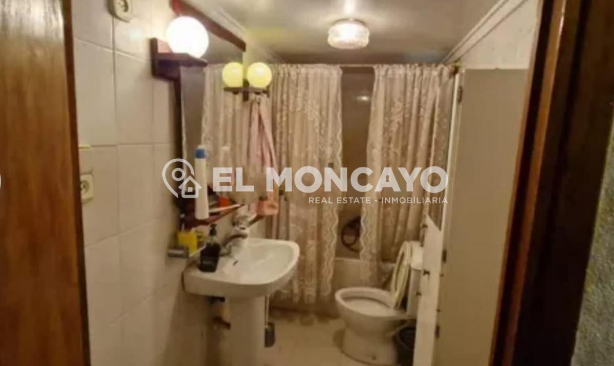 House in Las Bayas, Alicante, Spain 3 bedrooms, 156 sq.m. No. 148947