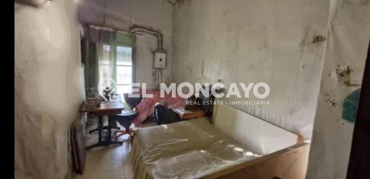 House in Las Bayas, Alicante, Spain 3 bedrooms, 156 sq.m. No. 148947