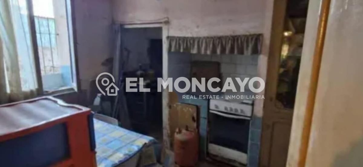 House in Las Bayas, Alicante, Spain 3 bedrooms, 156 sq.m. No. 148947