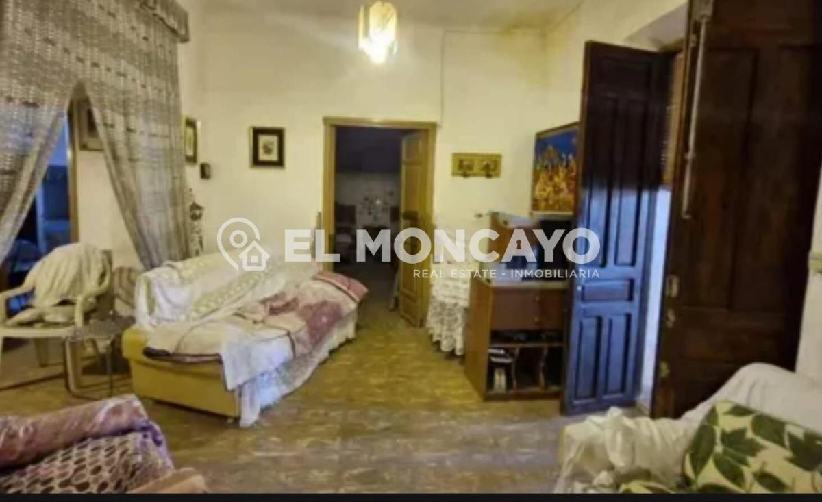 House in Las Bayas, Alicante, Spain 3 bedrooms, 156 sq.m. No. 148947