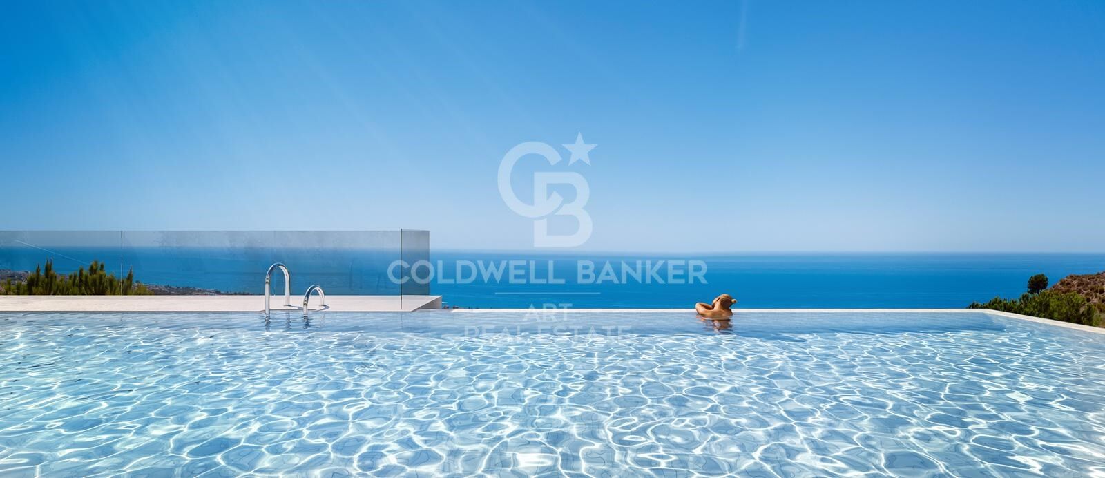 Apartamento en Rincón de la Victoria, Málaga, España 2 dormitorios, 66 m2 No. 159260