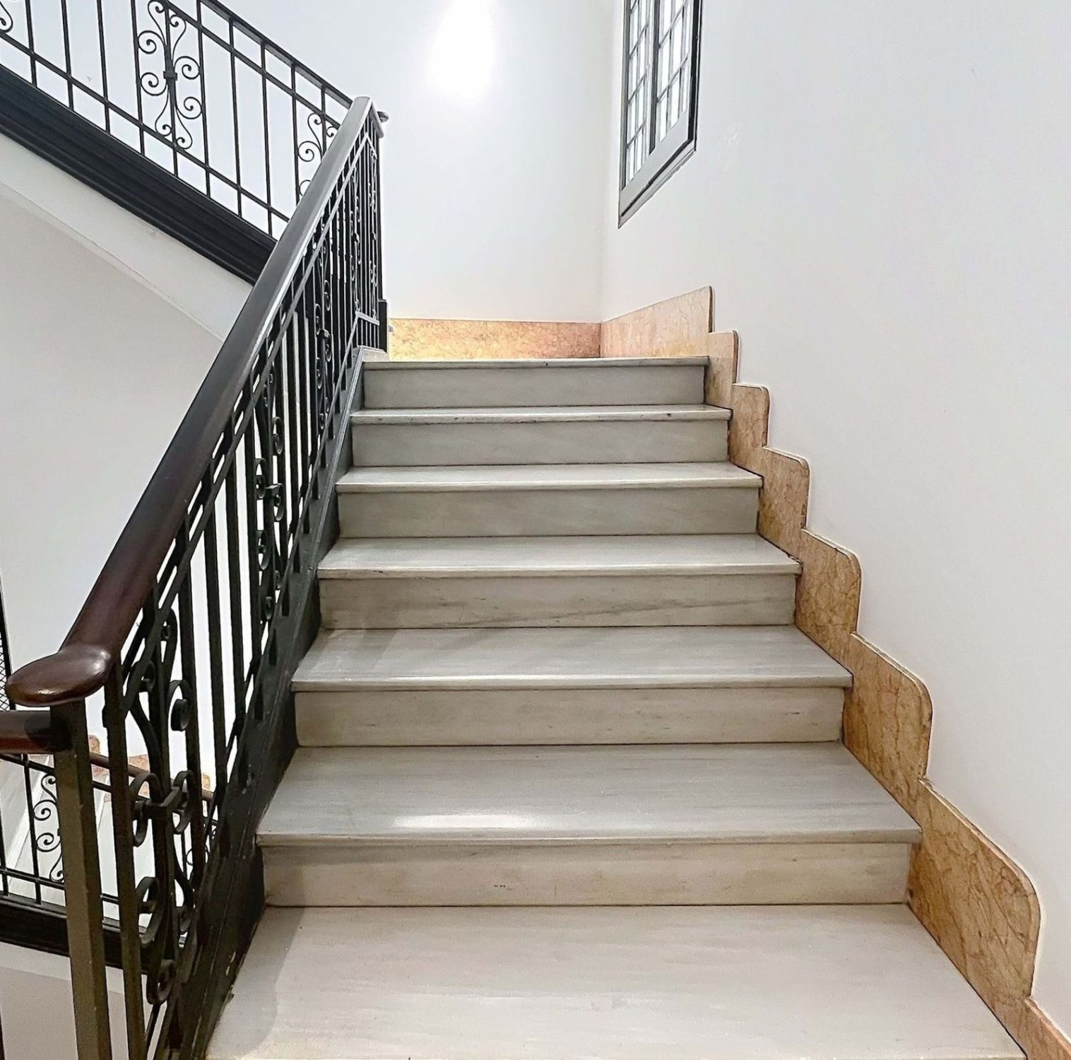 Apartament w Barcelona, Hiszpania 2 sypialnie, 103 mkw. nr 179334