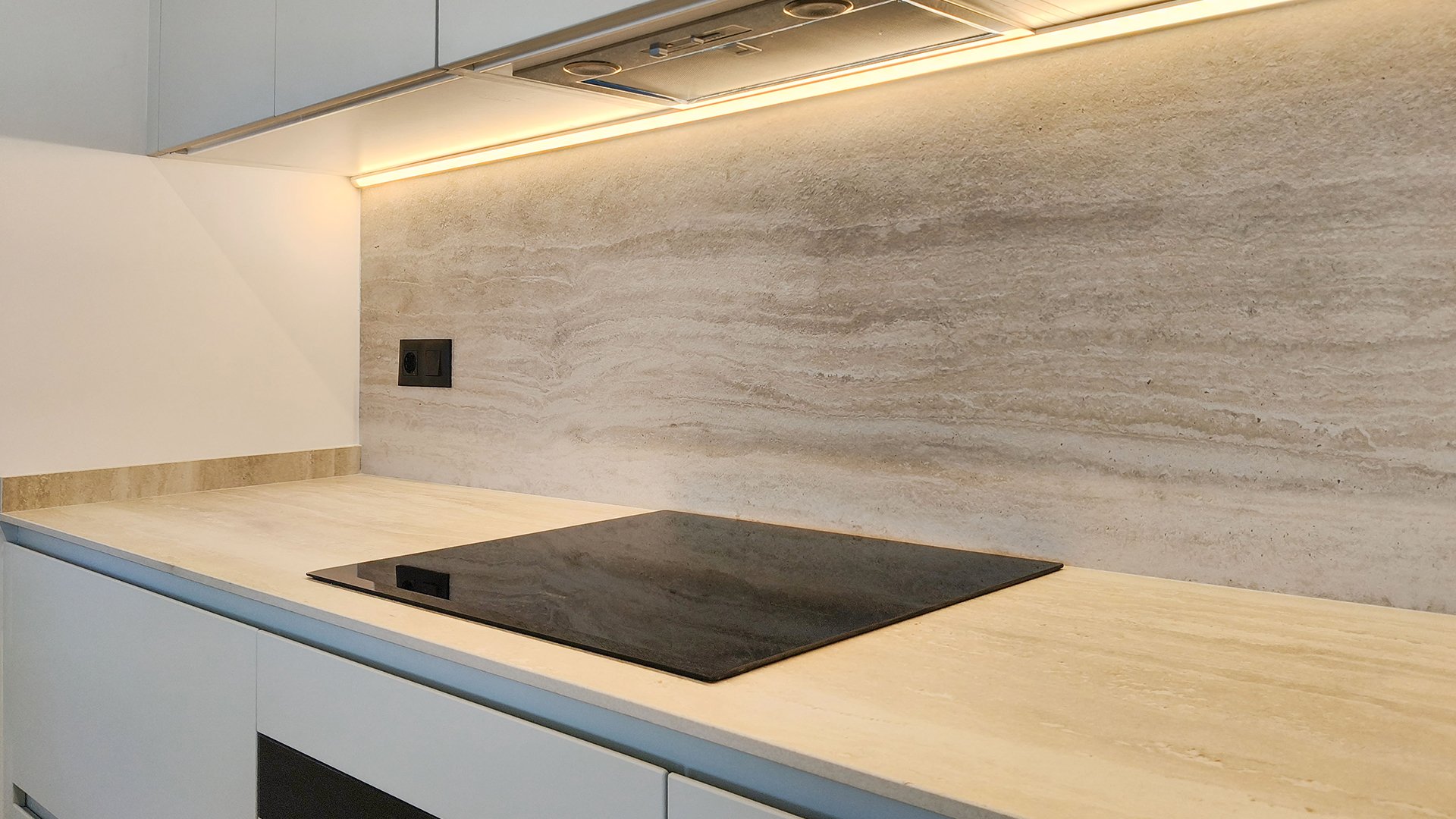 Villa a Ciudad Quesada, Alicante, Spagna 5 camere da letto, 248 mq. N° 192378