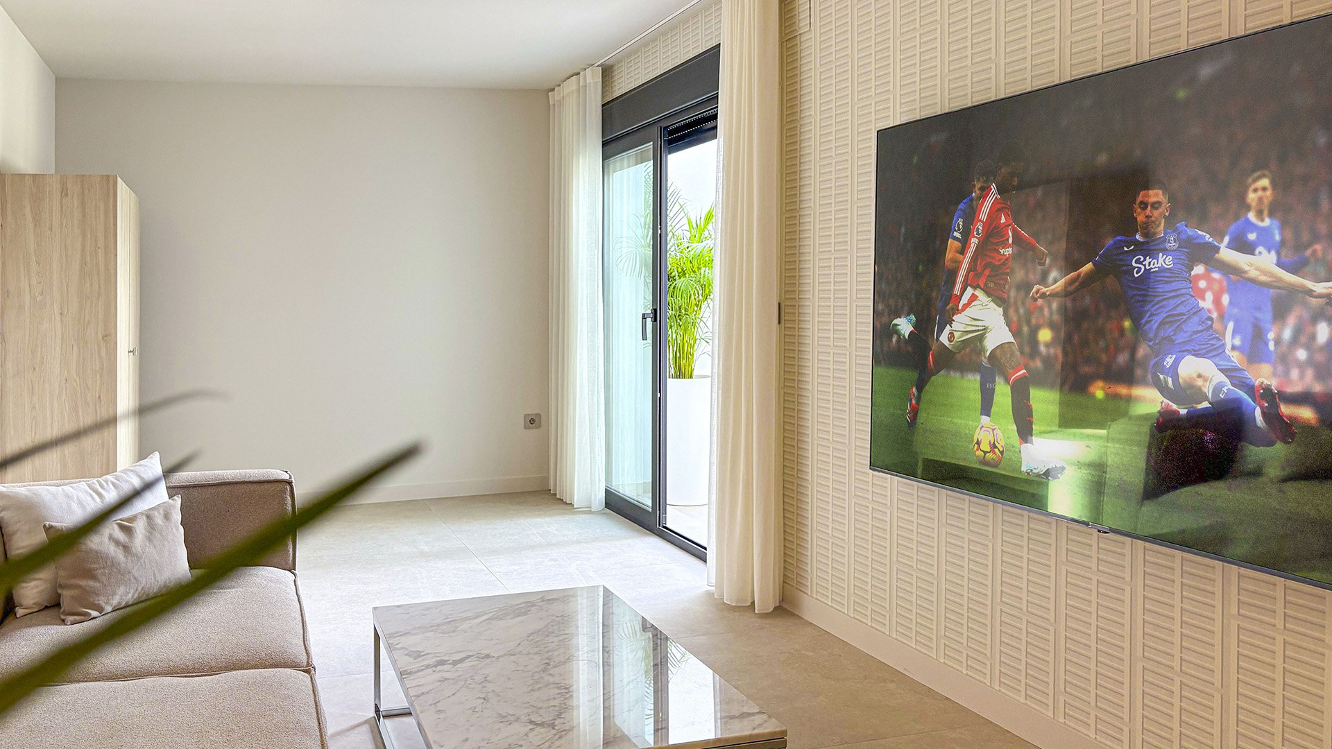 Villa Ciudad Quesada, Alicante, Spānijā 4 istabas, 248 m2 Nr. 192380