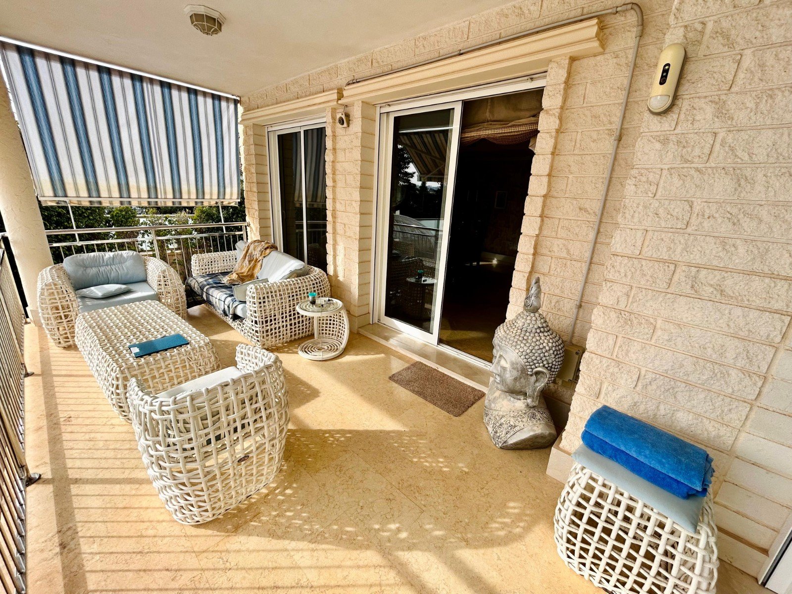 Villa Torrevieja, Alicante, Spānijā 5 istabas, 469 m2 Nr. 138958