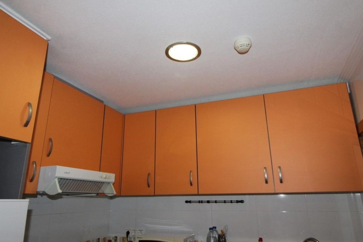 Apartment à Torrevieja, Alicante, Espagne 2 chambres, 75 m2 No. 183415