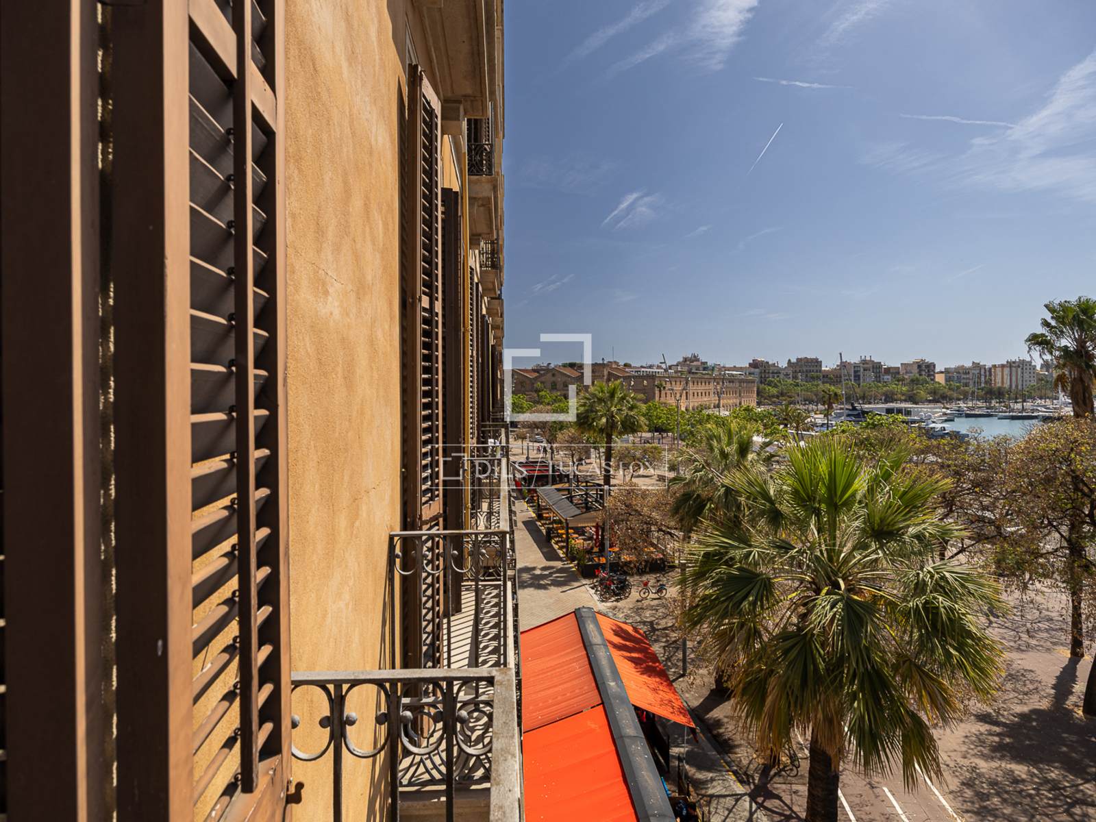 Apartament w Barcelona, Hiszpania 2 sypialnie, 88 mkw. nr 166789