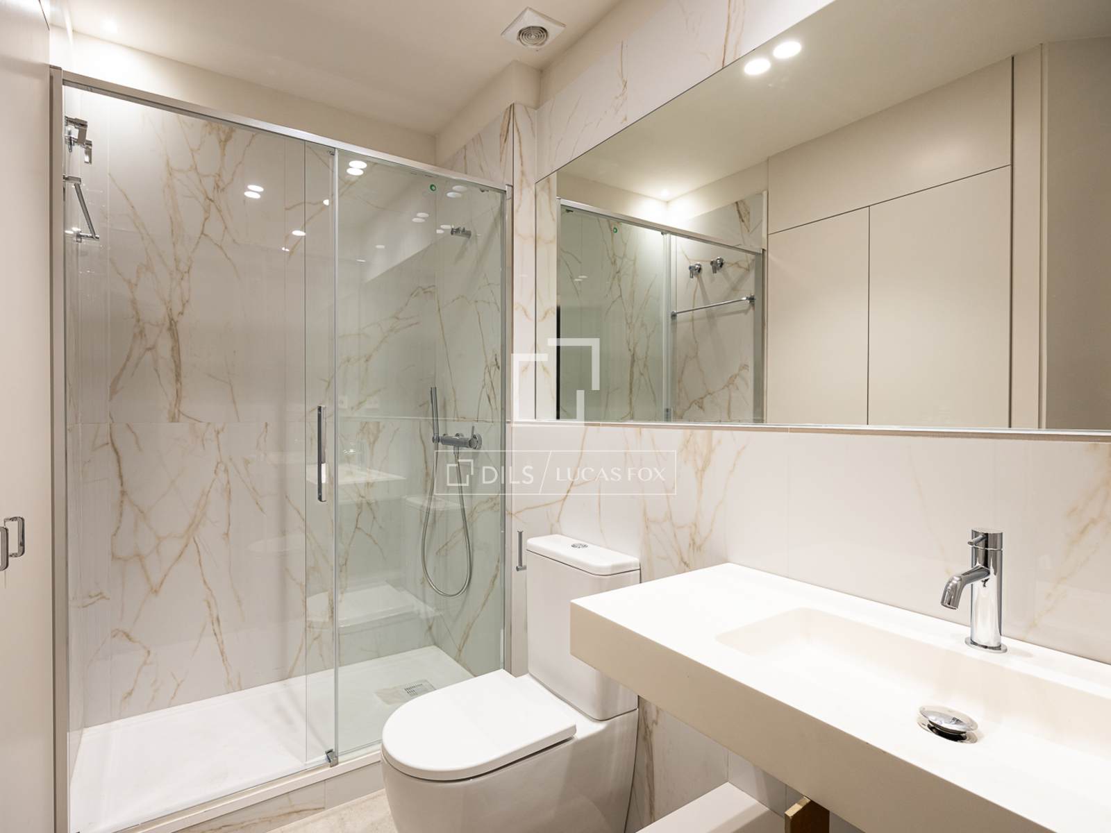 Apartament w Barcelona, Hiszpania 2 sypialnie, 88 mkw. nr 166789