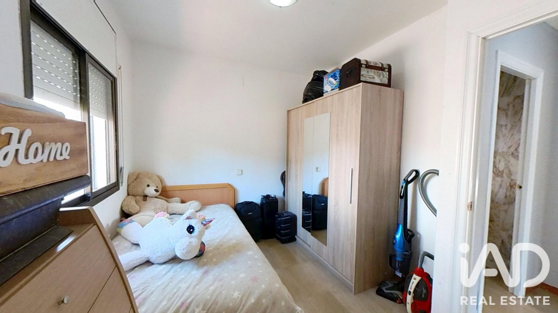 Casa a Albinyana, Tarragona, Spagna 4 camere da letto, 230 mq. N° 188136
