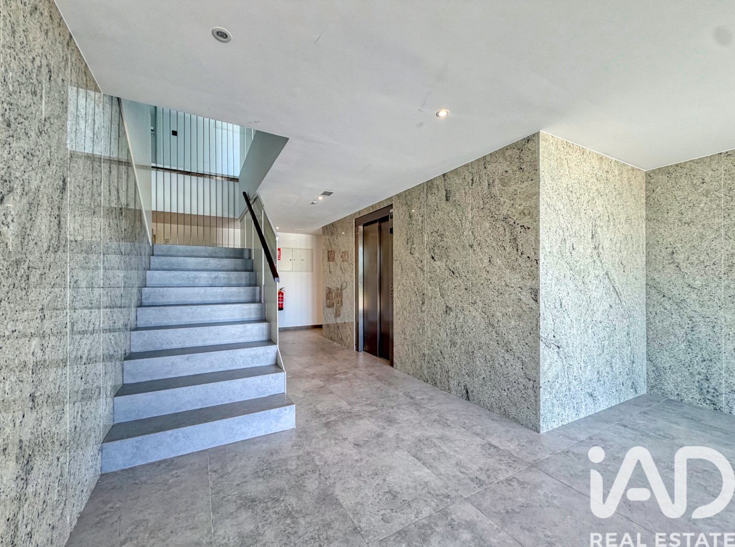 Apartment à Denia, Alicante, Espagne 1 chambre, 65 m2 No. 188134
