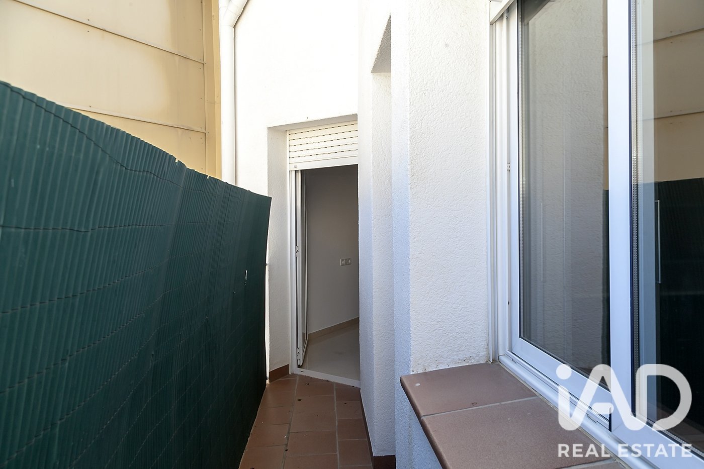 Dúplex en Arenys de Munt, Barcelona, España 4 dormitorios, 129 m2 No. 188131