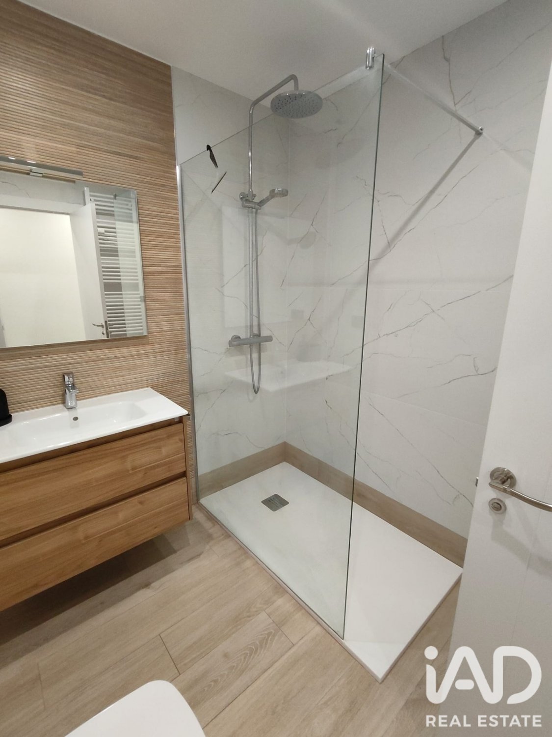 Apartment in Valladolid, Spain 3 bedrooms, 122 sq.m. No. 188135