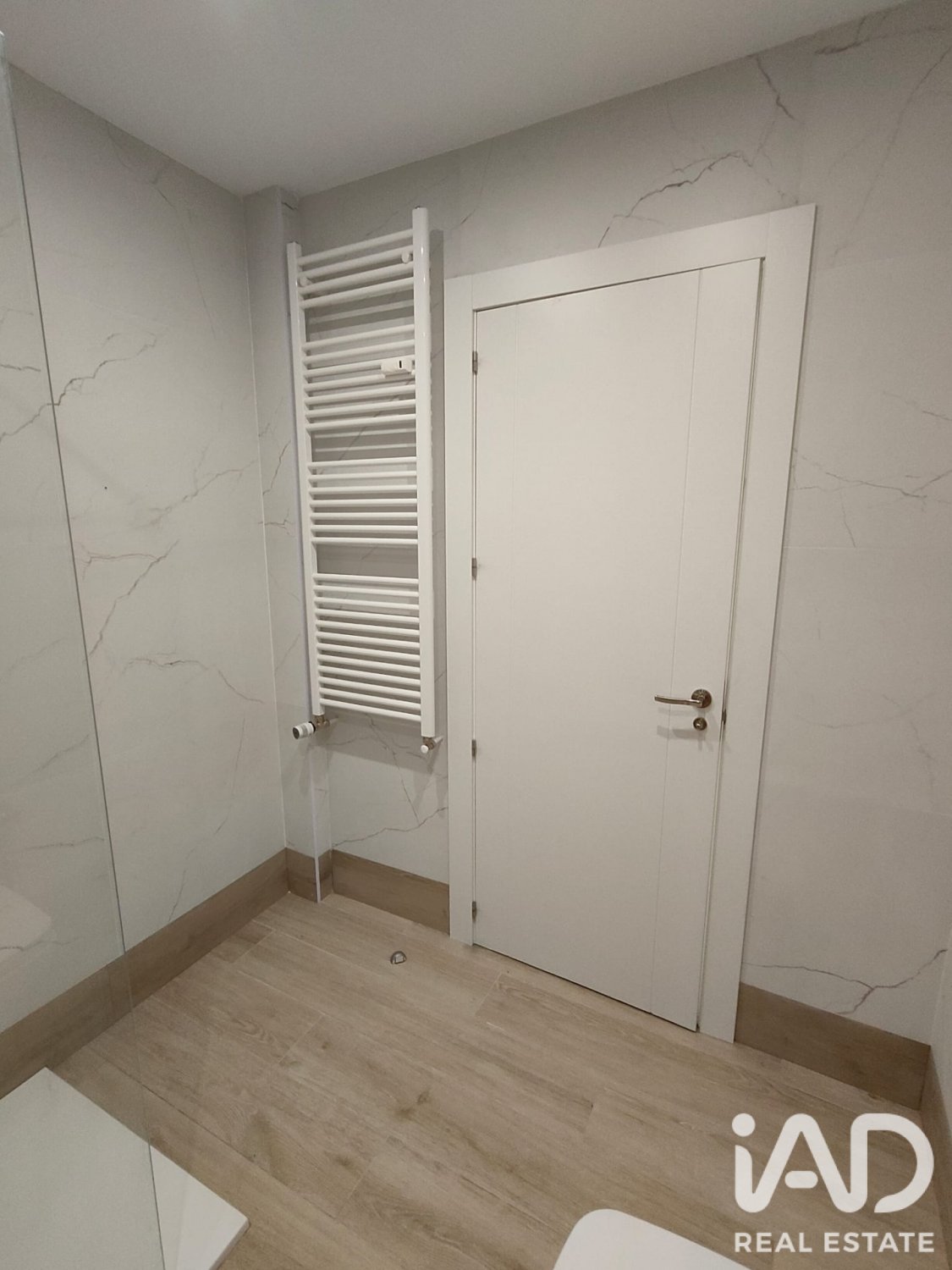 Apartment in Valladolid, Spain 3 bedrooms, 122 sq.m. No. 188135
