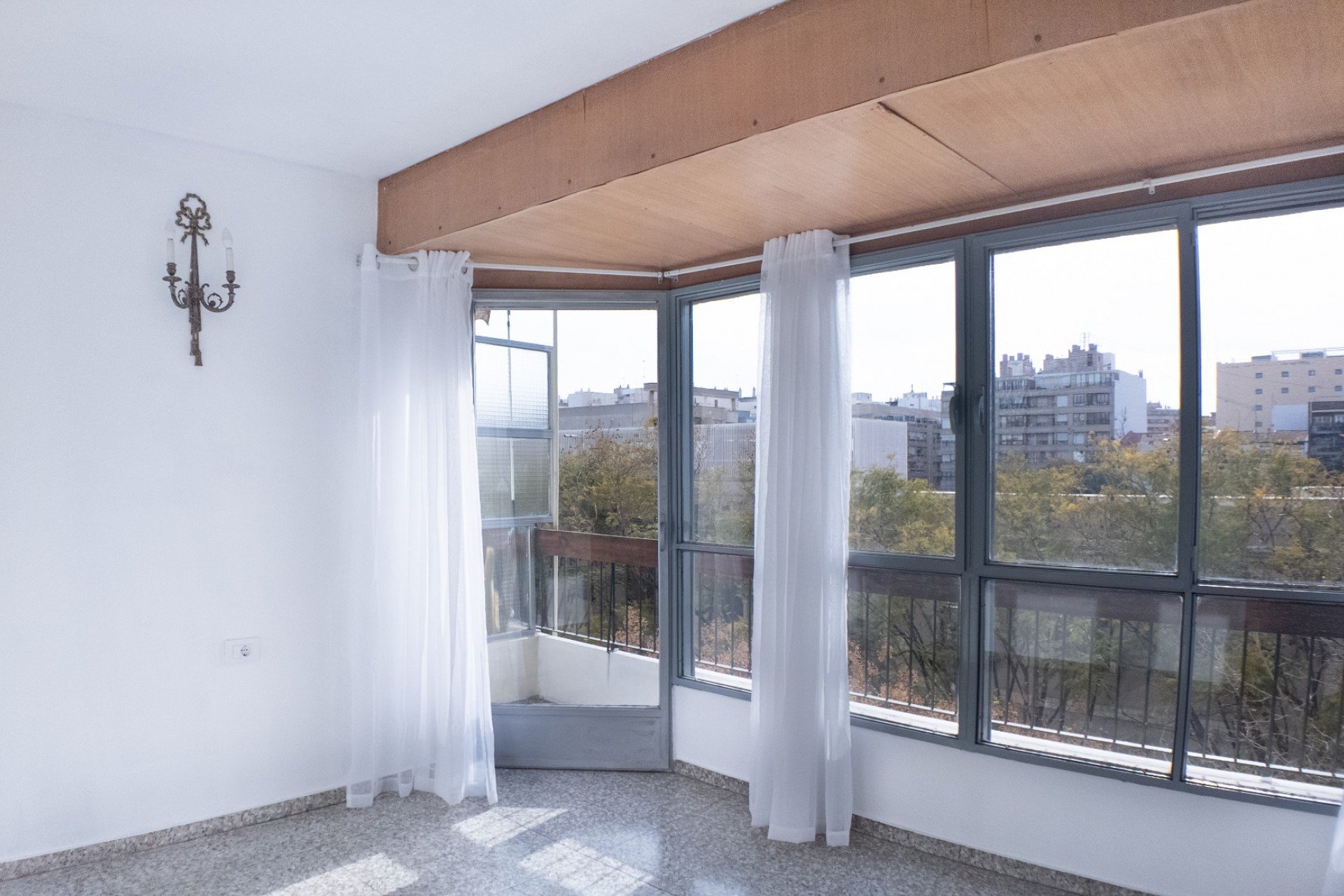 Apartament w Alicante, Hiszpania 3 sypialnie, 120 mkw. nr 155911