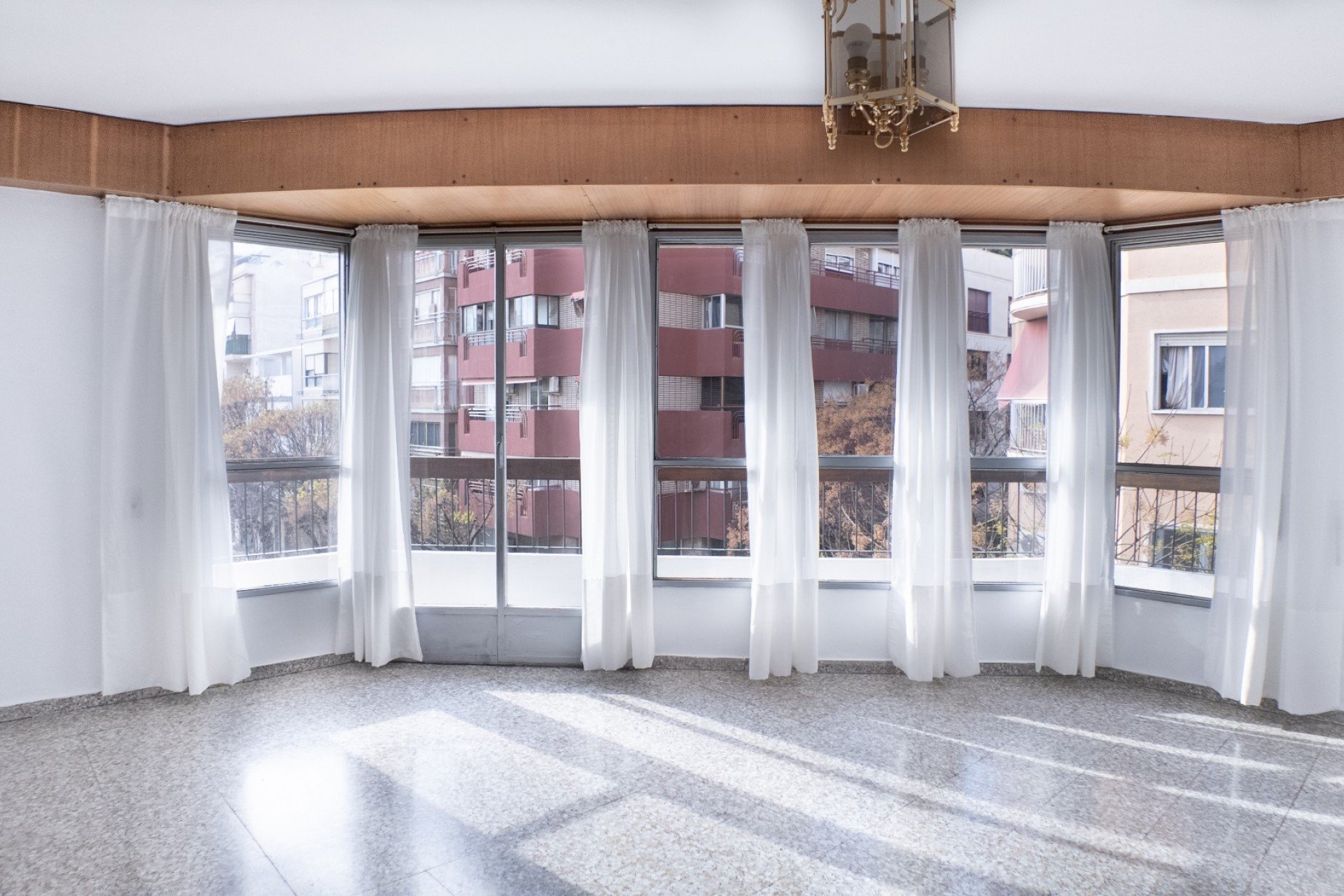 Apartament w Alicante, Hiszpania 3 sypialnie, 120 mkw. nr 155911