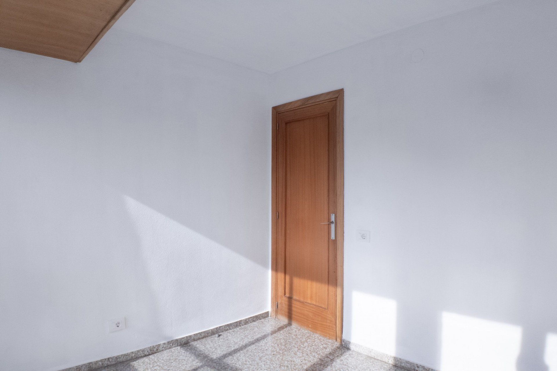 Apartament w Alicante, Hiszpania 3 sypialnie, 120 mkw. nr 155911